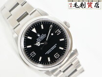 楽天市場】ロレックス 114270の通販 