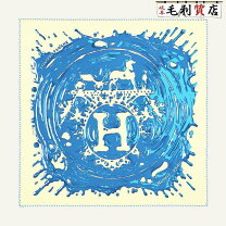 楽天市場】hermes カレ45 未使用の通販 