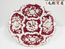 楽天市場】マイセン 中古（食器・カトラリー・グラス｜キッチン用品  