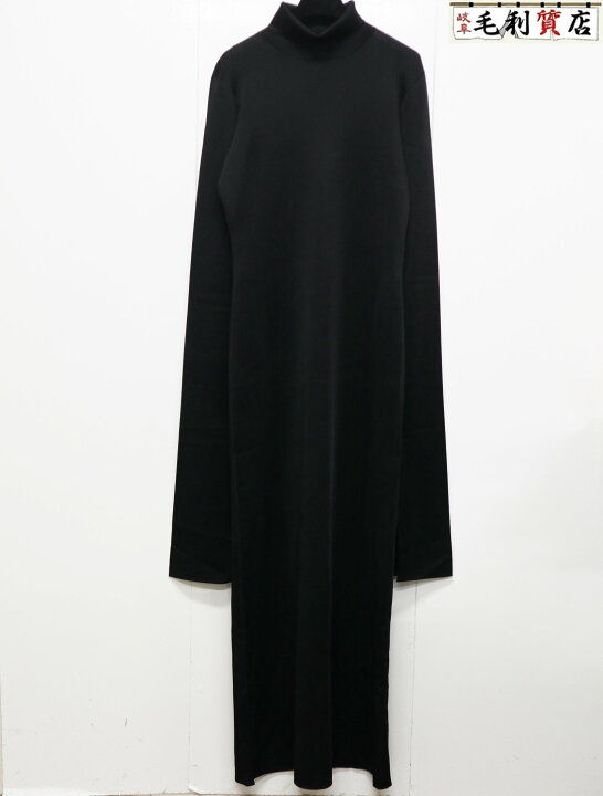 楽天市場】THE ROW ザロウ alicho dress レーヨン ロングスリーブ  