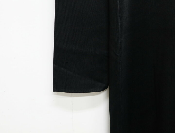 楽天市場】THE ROW ザロウ alicho dress レーヨン ロングスリーブ  