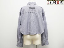 楽天市場】acne studios シャツの通販