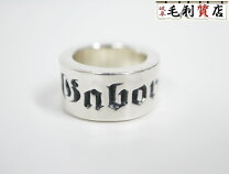 楽天市場】ガボール 中古（指輪・リング｜メンズジュエリー 