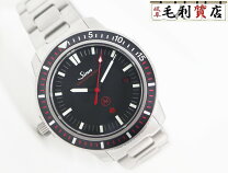 楽天市場】sinn ezm3fの通販