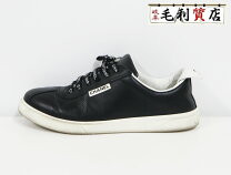 楽天市場】41 シャネル 靴 メンズの通販