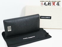 楽天市場】ドルチェ&ガッバーナ 長財布の通販