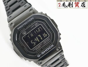 JVI CASIO GVbN GMW-B5000GD-1JF t^ \[[dg X}[gtHN fW^ SS Y v