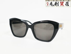 楽天市場】CELINE セリーヌ M SK 005 N354 640E 07UW ヴィンテージ加工