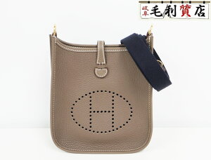 GX HERMES Gu TPM V_[ obO gN}X GgD[v u[CfBS Z fB[X obO