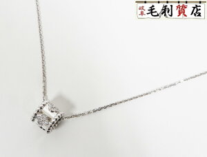 @N[tA[y y N[o[ y_g lbNX WG zCgS[h _Ch fB[X WG[