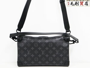 CBg LOUIS VUITTON \EEgN EW M11744 mOGNvX V_[obO Y obO