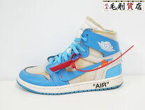楽天市場】off white jordan uncの通販