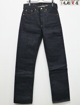 楽天市場】levis 201xxの通販
