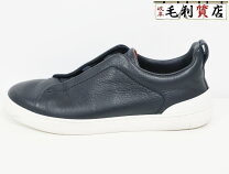 楽天市場】zegna スニーカーの通販