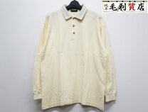 楽天市場】christian dior monsieur（ポロシャツ｜トップス）：メンズ 
