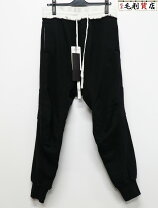 楽天市場】HAIDER ACKERMANN（ズボン・パンツ｜メンズファッション）の通販