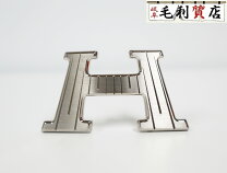 楽天市場】エルメス バックル シルバーの通販