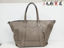 楽天市場】トートバッグ（ブランドモンブラン）（バッグ｜バッグ・小物