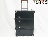 楽天市場】グローブトロッター 中古の通販