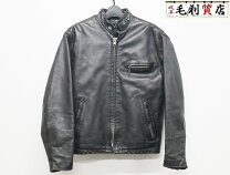 楽天市場】SCHOTT 141（メンズファッション）の通販