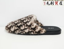 楽天市場】Christian Dior ミュールの通販