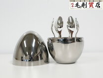 楽天市場】クリストフル セットの通販