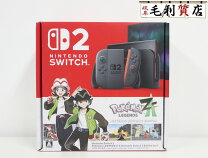 楽天市場】switch 未使用の通販