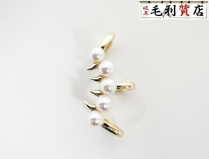 �^�T�L TASAKI �f�C���W���[ �X�R�[�s�I�� �C���[�J�t �s�A�X E-3945 YG �C�G���[�S�[���h �p�[�� �Ў� ���f�B�[�X �W���G���[