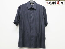 楽天市場】dior（素材（生地・毛糸）シルク）（カジュアルシャツ 