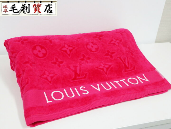 楽天市場】ルイヴィトン LOUIS VUITTON ドラ ドゥ バン LV 