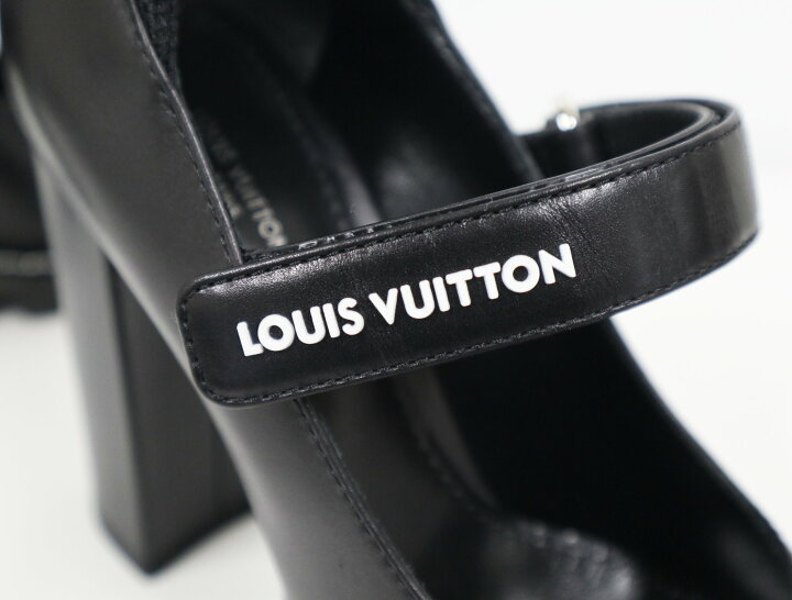 楽天市場】ルイヴィトン LOUIS VUITTON スタートレイル ライン 