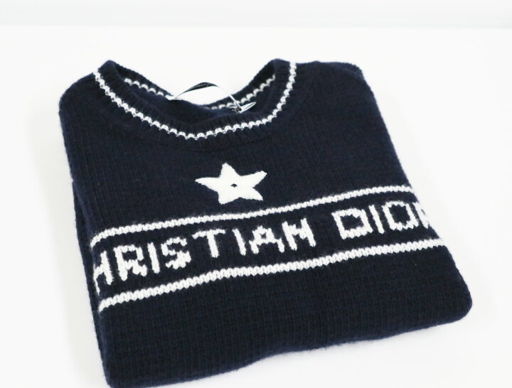 楽天市場】クリスチャンディオール Christian Dior ショートスリーブ  