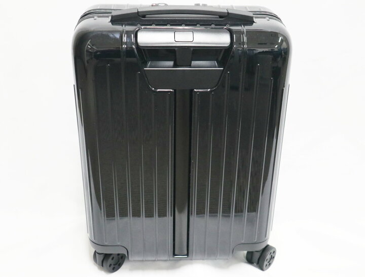 楽天市場】RIMOWA リモワ スーツケース Cabin U キャビンU 