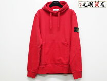 楽天市場】stone island（パーカー｜トップス）：メンズファッションの通販