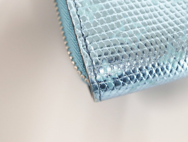 楽天市場】ルイヴィトン LOUIS VUITTON ジッピー ウォレット  