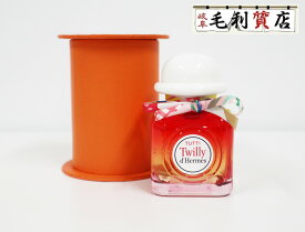 エルメス HERMES トゥッティ ツイリー ドゥ エルメス オードパルファム 85ml コスメ 美容 【未使用】 香水