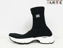楽天市場】ソックススニーカー（ブランドバレンシアガ）の通販