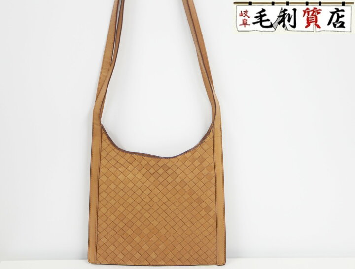 楽天市場】BOTTEGAVENETA ボッテガヴェネタ イントレチャート ワン 