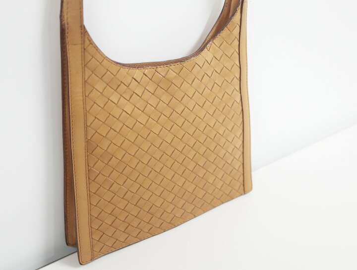 楽天市場】BOTTEGAVENETA ボッテガヴェネタ イントレチャート ワン 