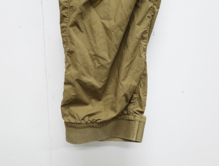 楽天市場】STONE ISLAND ストーンアイランド ガーメントダイ 