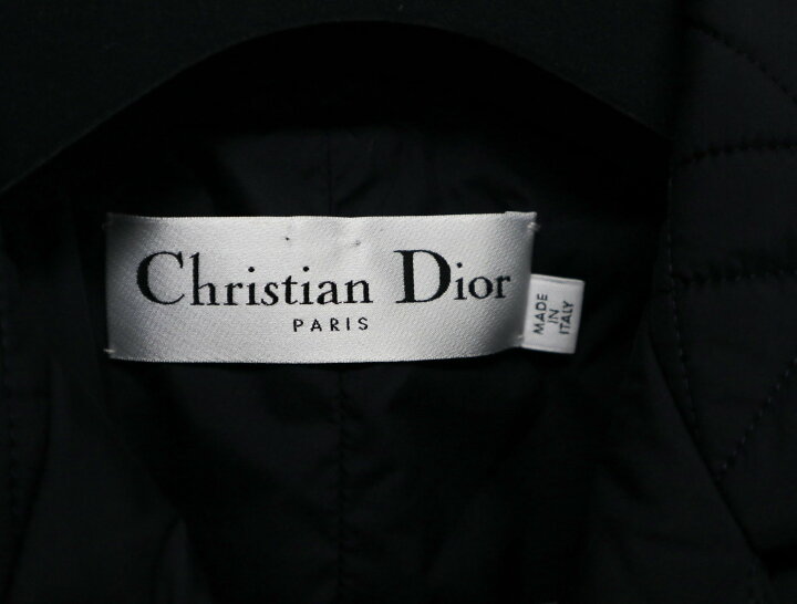 楽天市場】クリスチャンディオール Christian Dior 1947 バー 
