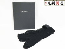 楽天市場】シャネル ストッキング（インナー・下着・ナイトウェア）の通販