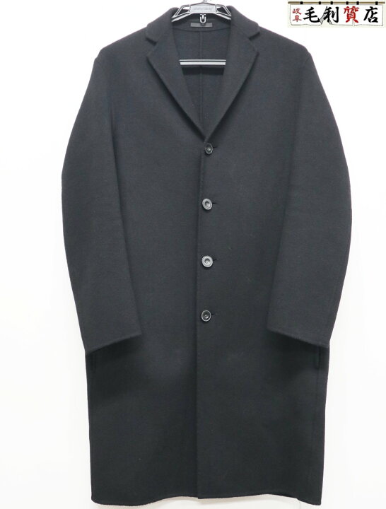 楽天市場】アクネストゥディオズ Acne Studios Charlie Jacket  