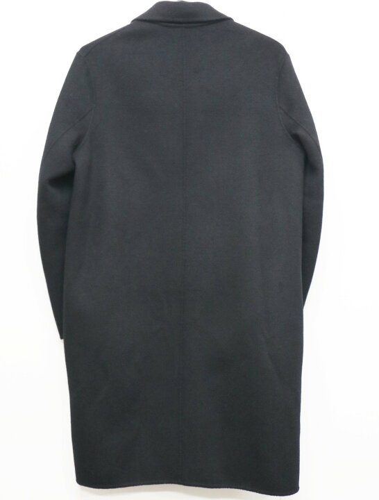 楽天市場】アクネストゥディオズ Acne Studios Charlie Jacket 