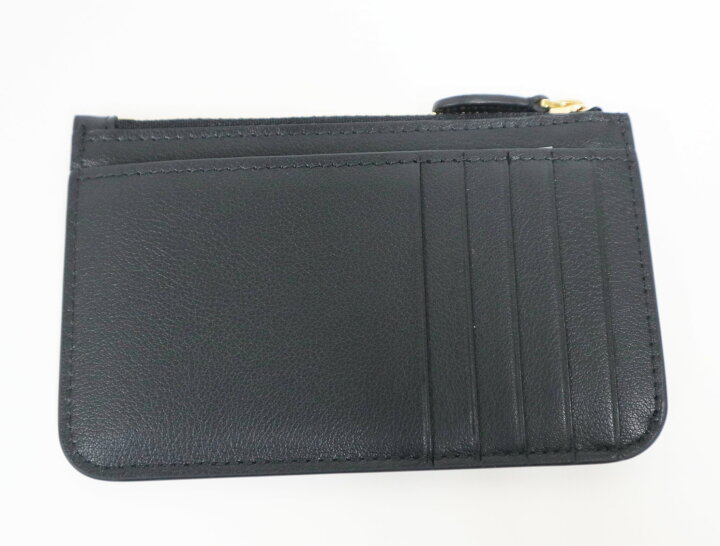 楽天市場】バレンシアガ BALENCIAGA CASH カードホルダー コインケース  