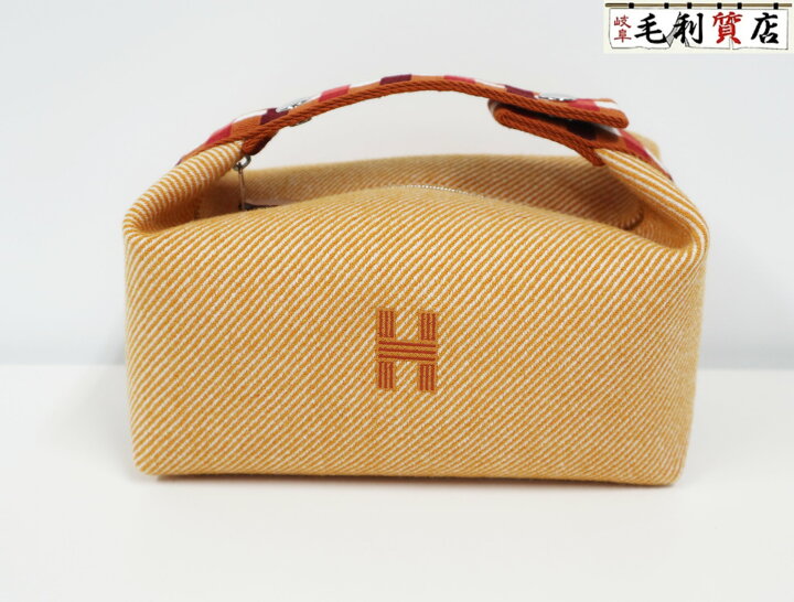 楽天市場】エルメス HERMES ブリッド ア ブラック PM オカレ フォーヴ 
