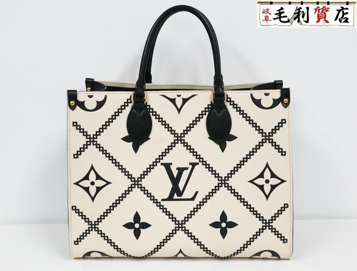 楽天市場】ルイヴィトン LOUIS VUITTON モノグラム アンプラント 