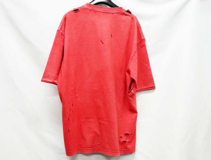 楽天市場】バレンシアガ MAISON Balenciaga 612966 TLVJ1 LOGO MEDIUM 