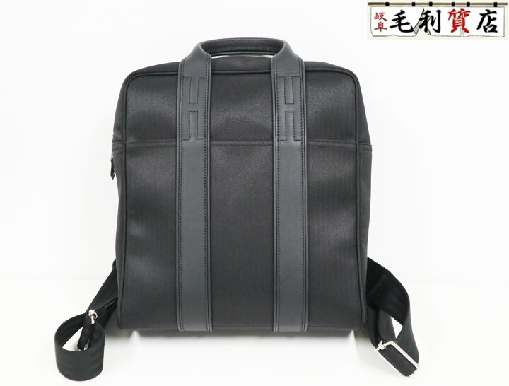 楽天市場】エルメス HERMES アカプルコ サックアド 047623CK-89 トワル 