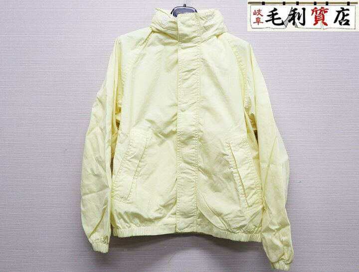 楽天市場】Supreme シュプリーム 20SS Raglan Court Jacket ラグラン 